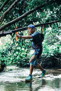 BIB: 
                            <button type="button" onclick="openModal(25409270)" class="btn btn-primary btn-sm float-right btn-popup" data-toggle="modal" data-target=".modal-high-quality">
                        <i class="fas fa-shopping-cart"></i> Add to Cart
                    </button>
                                            <button type="button" onclick="isThisMe(25409270, true)" class="btn btn-success btn-sm float-right btn-popup btn-isme hidden" data-toggle="tooltip" data-placement="bottom" title="นี่คือรูปของคุณใช่ไหม คลิกที่นี่เพื่อเอาเข้าอัลบั้ม">
                        <i class="fas fa-plus"></i> Add to album
                    </button>
                    <button type="button" onclick="isThisMe(25409270, false)" class="btn btn-warning btn-sm float-right btn-popup btn-isnotme hidden">
                        <i class="fas fa-ban"></i> Remove from album
                    </button>